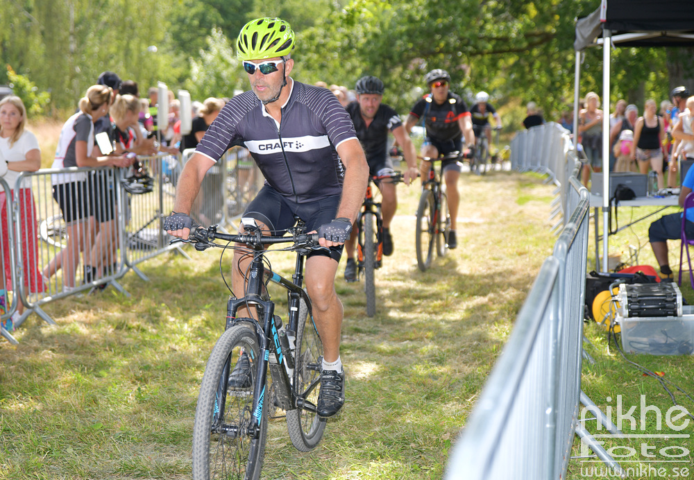 Orust MTB 2019-697.jpg